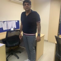 Sumeet Chaudhary