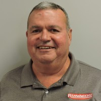Michael Cantieri