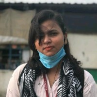 Shaheen Khan