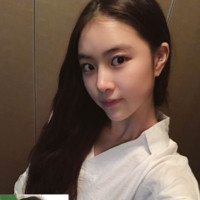 Rhinoplasty Korea