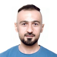 Hassan Ibrahim