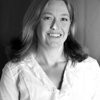 Fiona Williams
