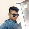 Sachin Kumar