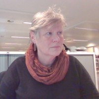 Katrien Wanten