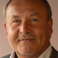 Søren Michael Kofoed