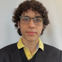 Pedro Henrique Nunes