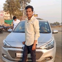 Saurabh Ghule
