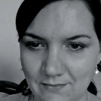 Jennifer Szymanski