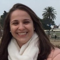 Livia Fernandes de Lima