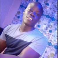 Ariwi Ochieng