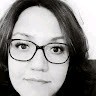 Annalisa Frigerio