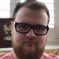 Jacob Hamblin-Pyke