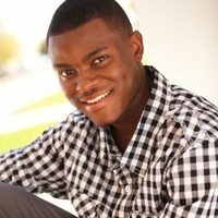 Marquis Wiggins