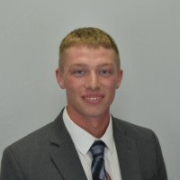 Jack Bowman