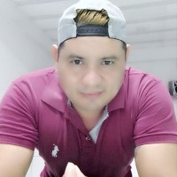 Ronalo Holanda Barbosa