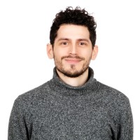 Jérôme Polaina