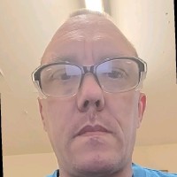 Andrew Downie