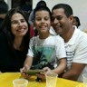 meire mourão