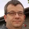 Tim Marki