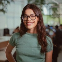 Victória Santos