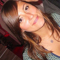 Lucia Del Rio