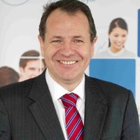 Marc Bihain