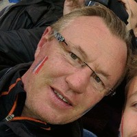 Didier CAPOËN