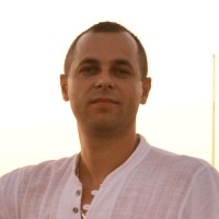 Ivan P.