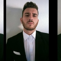 Alessandro Zichella