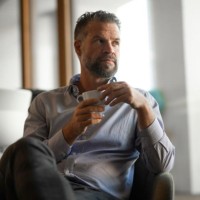 Stefan Langenegger 🫧