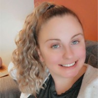 Cassandra Weinberg