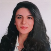 Esra KURT