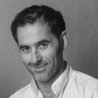Peter Schmid