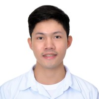 Jasper Lemuel Caragay