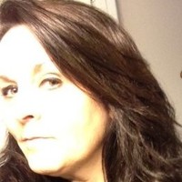 Teresa Barringer