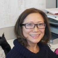 Noriko Hayashi