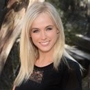Sarah Martin