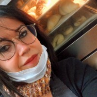 Lorena Melfi