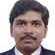 Gopinath C D