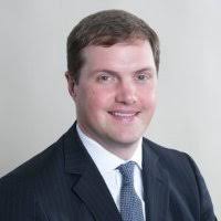 Phillip Prince