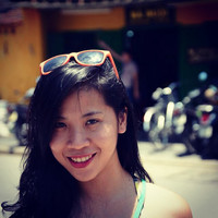 Hien Minh Le
