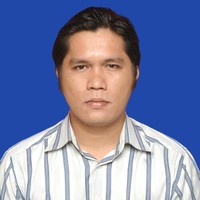 Mario Siagian
