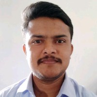 Nilesh Koli