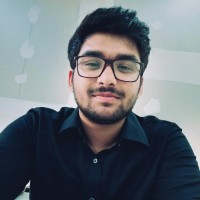 Sayantan Mishra