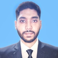 Shiblur Rahman Lipu