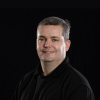David Hyland