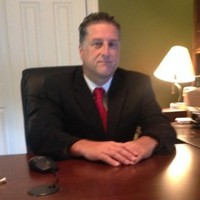Michael Dwyer