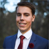 Kurt Lukies