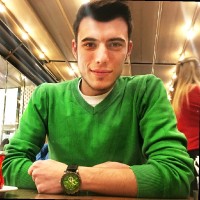 Hakan Kaçan