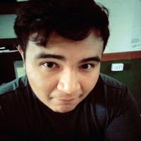 Jafet Enrique Ortiz Aldana